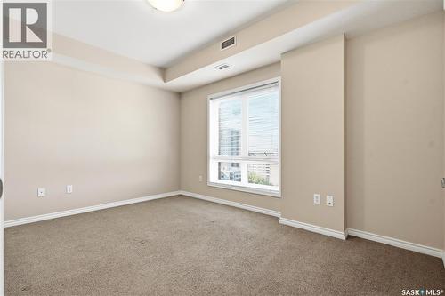 1403 902 Spadina Crescent E, Saskatoon, SK 