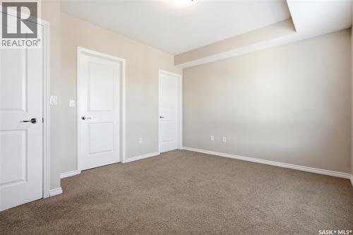 1403 902 Spadina Crescent E, Saskatoon, SK 