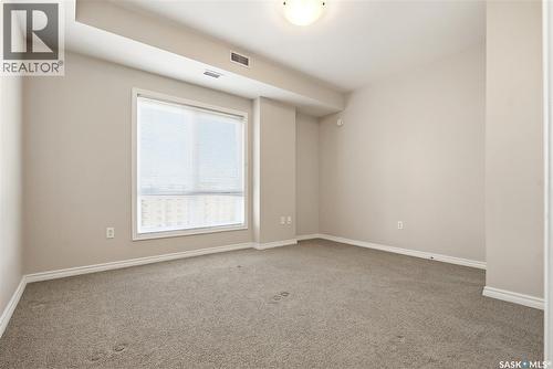 1403 902 Spadina Crescent E, Saskatoon, SK 