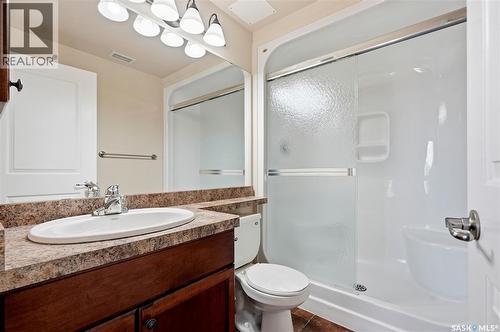 1403 902 Spadina Crescent E, Saskatoon, SK 