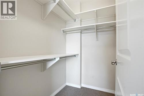 1403 902 Spadina Crescent E, Saskatoon, SK 