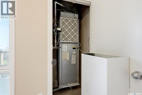 1403 902 Spadina Crescent E, Saskatoon, SK 