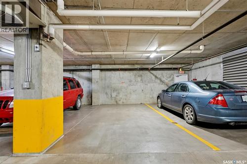 1403 902 Spadina Crescent E, Saskatoon, SK 