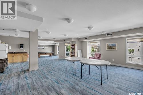 1403 902 Spadina Crescent E, Saskatoon, SK 