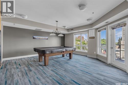 1403 902 Spadina Crescent E, Saskatoon, SK 
