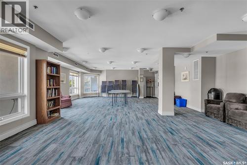 1403 902 Spadina Crescent E, Saskatoon, SK 