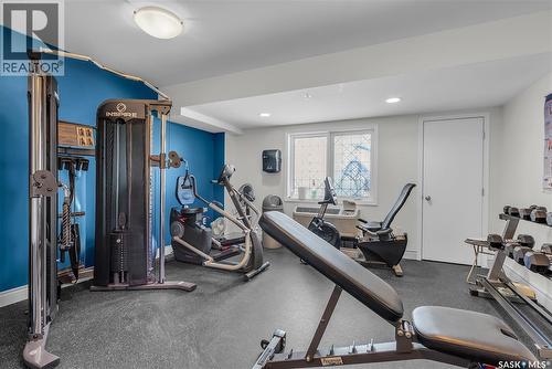 1403 902 Spadina Crescent E, Saskatoon, SK 