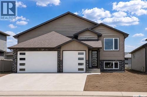 216 Veterans Drive, Warman, SK 