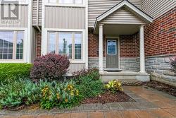 8 - 2145 NORTH ROUTLEDGE PARK  London North (North E), ON N6G 0J8