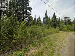 LOT 177 FARAWAY ROAD Lone Butte, BC V0K 1X3