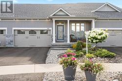 147 BLACKHORSE DRIVE  North Grenville, ON K0G 1J0