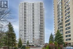 2504 - 1510 RIVERSIDE DRIVE Ottawa, ON K1G 4X5