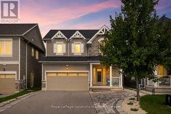 11 CATAMARAN DRIVE  Wasaga Beach, ON L9Z 0J2