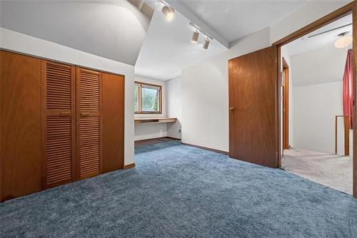 107 Matheson Ave, Winnipeg, MB 