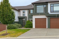 2874 Meridian Ave  Langford, BC V9B 0V2