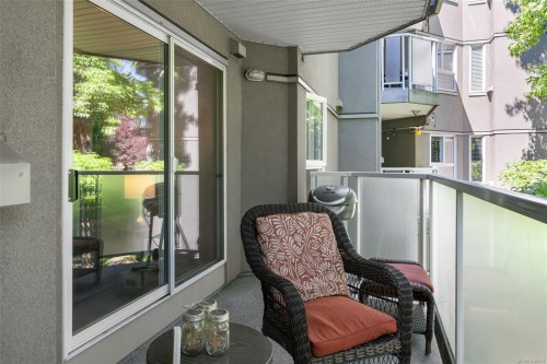 #212-2520 Wark St, Victoria, BC 