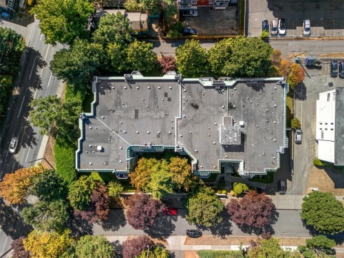 #212-2520 Wark St, Victoria, BC 
