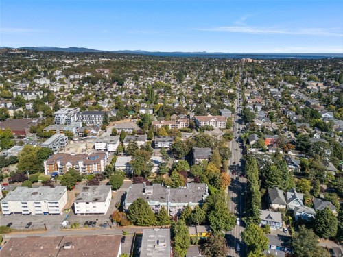 #212-2520 Wark St, Victoria, BC 