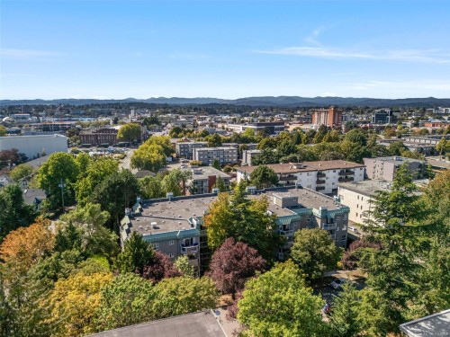 #212-2520 Wark St, Victoria, BC 