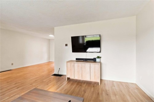 2836 Rita Rd, Langford, BC 