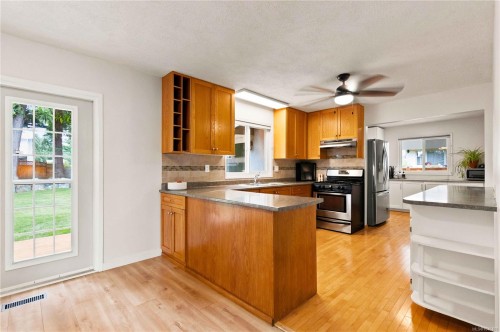 2836 Rita Rd, Langford, BC 