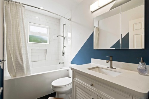2836 Rita Rd, Langford, BC 