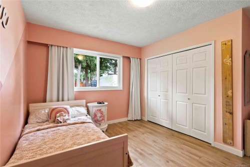 2836 Rita Rd, Langford, BC 
