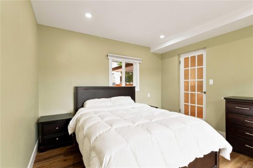 2836 Rita Rd, Langford, BC 
