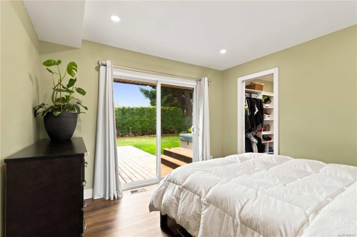 2836 Rita Rd, Langford, BC 
