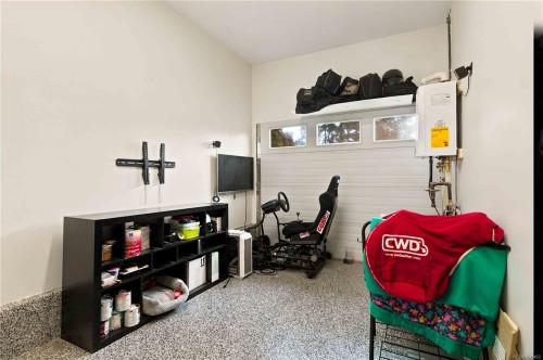 2836 Rita Rd, Langford, BC 