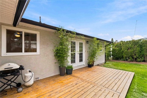 2836 Rita Rd, Langford, BC 