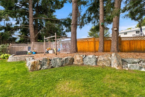 2836 Rita Rd, Langford, BC 