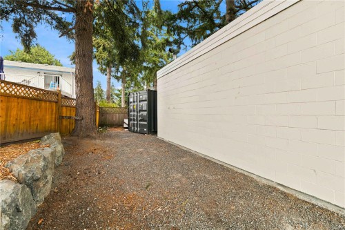 2836 Rita Rd, Langford, BC 