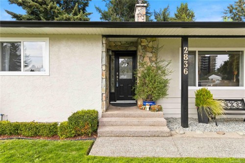 2836 Rita Rd, Langford, BC 