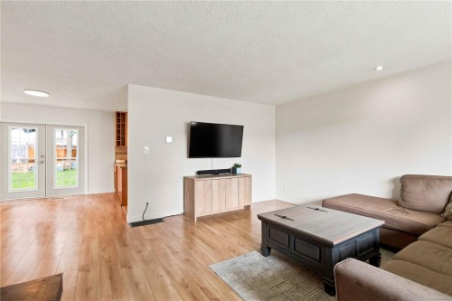 2836 Rita Rd, Langford, BC 