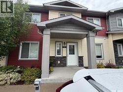 503 3440 Avonhurst DRIVE  Regina, SK S4R 2E1