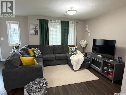 503 3440 Avonhurst Drive, Regina, SK 