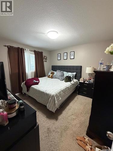 503 3440 Avonhurst Drive, Regina, SK 