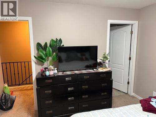 503 3440 Avonhurst Drive, Regina, SK 