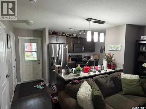 503 3440 Avonhurst Drive, Regina, SK 