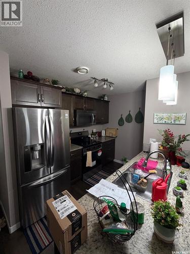 503 3440 Avonhurst Drive, Regina, SK 