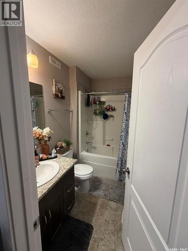 503 3440 Avonhurst Drive, Regina, SK 
