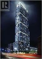 402 - 30 NELSON STREET Toronto, ON M5V 0H5