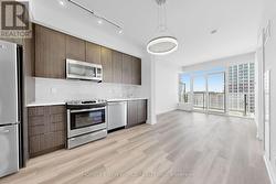 1508 - 50 BRUYERES MEWS Toronto, ON M5V 0G7