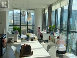 1004 - 101 CHARLES STREET Toronto, ON M4Y 0A9