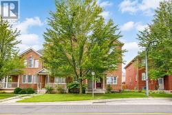 403 WHITE'S HILL AVENUE Markham, ON L6B 0J5