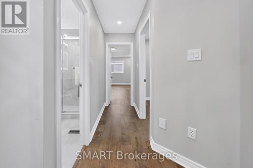 3367 Stoney Crescent, Mississauga, ON 