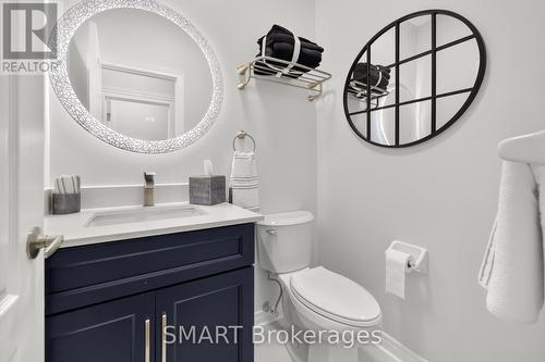 3367 Stoney Crescent, Mississauga, ON 
