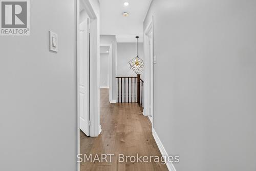 3367 Stoney Crescent, Mississauga, ON 