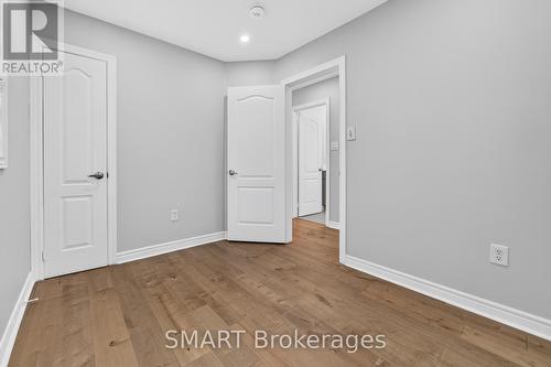 3367 Stoney Crescent, Mississauga, ON 